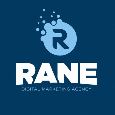 Rane logo